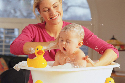 1400299283 cahm soc be