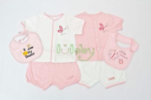 Bococtaycaigiua zps9234cb21 768x512