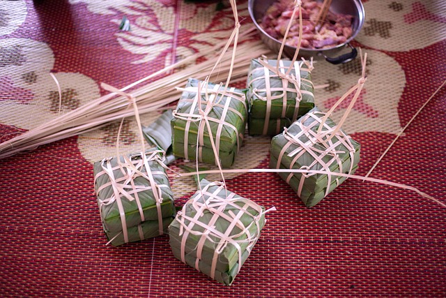 G017163e738e971b22610190c1cb7c4d0f5a94da01a153aba4b47d07d7c4b8b575453dd3b885898623bae9615da29fd9da91159e02c8c3eacb5efce38b116dce8 640