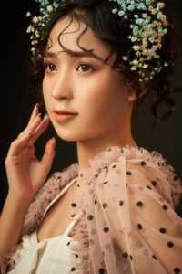 Gdef16a4702542a229e0622e82af8ede370fe94f950d48ea84f6f7feb89debcdcd37c2e27a4633225d15cb0e13ece2ca7b5d4eff44c6592612942176b79465b49 640