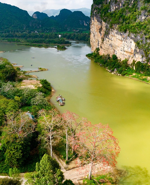 Image k aa.co.uk 1854 1745988511255