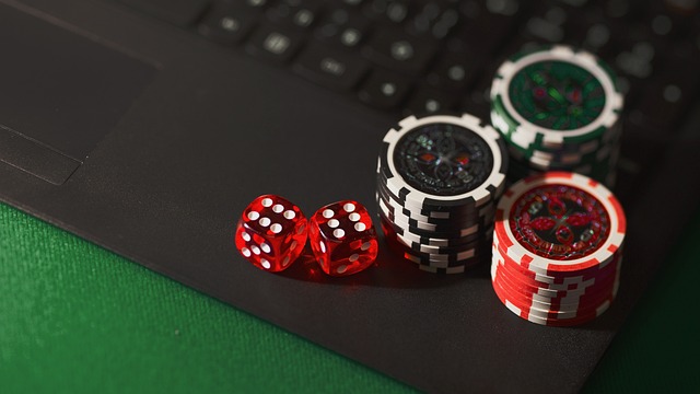 Lỗi đăng nhập Net88: Cách khắc phục và trải nghiệm cá cược tại KAA Casino